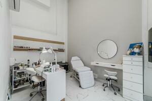 Transfert - Puerto de la Cruz (2)