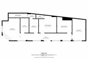 Transfert - Puerto de la Cruz (3)