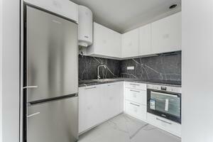 Wohnung mit 2 Schlafzimmern - San Isidro (1)