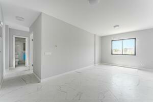 Wohnung mit 2 Schlafzimmern - San Isidro (2)