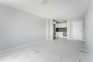 Wohnung mit 2 Schlafzimmern - San Isidro (3)