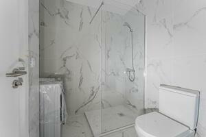 Wohnung mit 2 Schlafzimmern - San Isidro (1)