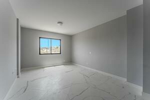 Wohnung mit 2 Schlafzimmern - San Isidro (1)