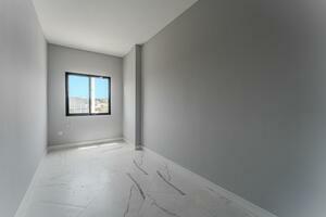 Wohnung mit 2 Schlafzimmern - San Isidro (2)