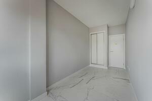 Wohnung mit 2 Schlafzimmern - San Isidro (3)