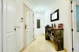 Wohnung mit 3 Schlafzimmern - Bahía del Duque - Terrazas del Duque (1)