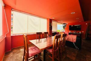 Wohnung mit 3 Schlafzimmern - Bahía del Duque - Terrazas del Duque (3)