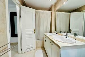 Wohnung mit 3 Schlafzimmern - Bahía del Duque - Terrazas del Duque (2)