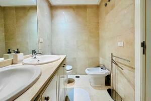 Wohnung mit 3 Schlafzimmern - Bahía del Duque - Terrazas del Duque (3)