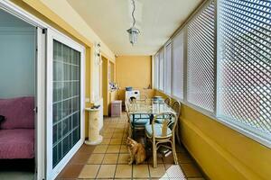 Wohnung mit 3 Schlafzimmern - Bahía del Duque - Terrazas del Duque (3)