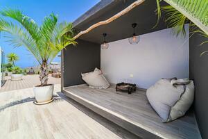 4 Bedroom Villa - La Orotava (2)