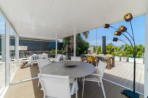 4 Bedroom Villa - La Orotava (0)
