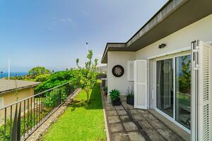 4 Bedroom Villa - La Orotava (1)