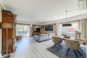 4 Bedroom Villa - La Orotava (2)