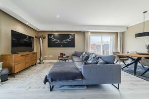 4 Bedroom Villa - La Orotava (3)