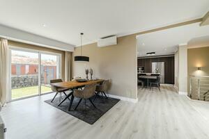 4 Bedroom Villa - La Orotava (0)