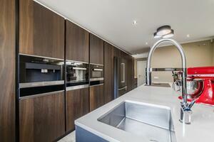 4 Bedroom Villa - La Orotava (2)