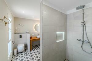 4 Bedroom Villa - La Orotava (3)