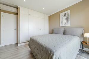 4 Bedroom Villa - La Orotava (1)