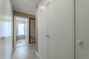 4 Bedroom Villa - La Orotava (2)