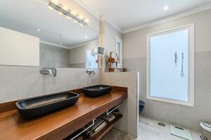 4 Bedroom Villa - La Orotava (3)