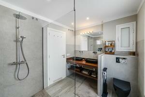 4 Bedroom Villa - La Orotava (0)