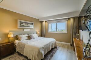 4 Bedroom Villa - La Orotava (1)