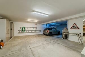 4 Bedroom Villa - La Orotava (0)