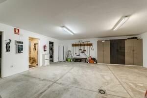 4 Bedroom Villa - La Orotava (1)