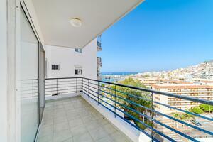 Appartamento di 1 camera sulla Prima linea - Los Cristianos - La Estrella (2)