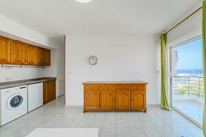 Appartamento di 1 camera sulla Prima linea - Los Cristianos - La Estrella (1)