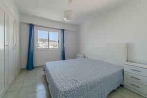 Appartamento di 1 camera sulla Prima linea - Los Cristianos - La Estrella (2)