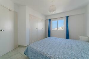 Appartamento di 1 camera sulla Prima linea - Los Cristianos - La Estrella (3)