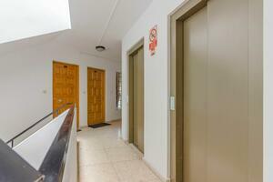 Appartamento di 1 camera sulla Prima linea - Los Cristianos - La Estrella (3)