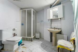 Business - Playa San Juan (2)