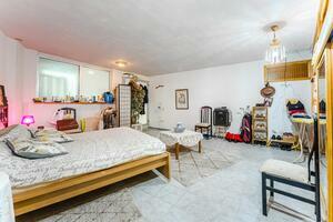 Business - Playa San Juan (0)