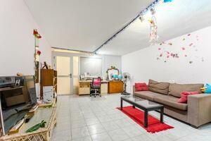 Business - Playa San Juan (2)