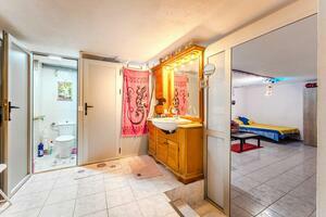 Business - Playa San Juan (3)