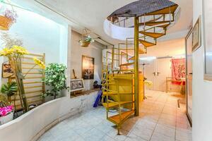 Business - Playa San Juan (0)