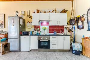 Business - Playa San Juan (2)