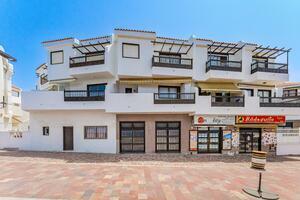 Business - Playa San Juan (0)