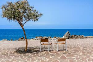 Business - Playa San Juan (2)