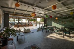 Leasehold - San Eugenio Alto (0)