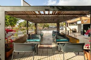 Leasehold - San Eugenio Alto (1)