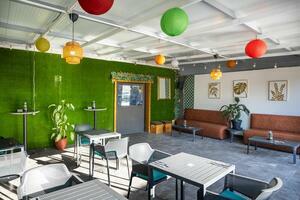 Leasehold - San Eugenio Alto (2)