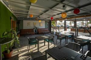 Leasehold - San Eugenio Alto (3)