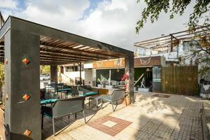 Leasehold - San Eugenio Alto (0)