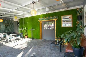 Leasehold - San Eugenio Alto (1)