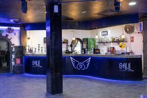 Leasehold - San Eugenio Alto (3)