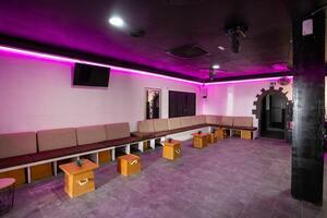 Leasehold - San Eugenio Alto (0)